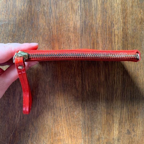 Kate Spade Wristlet - Picture 4 of 6
